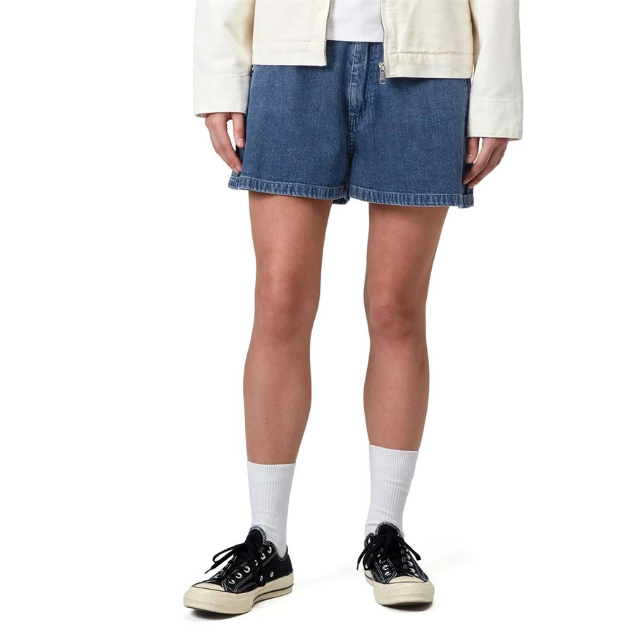  Carhartt WIP | I0362860106